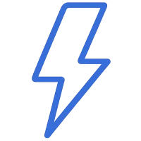 Energia
